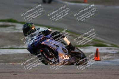 media/Feb-22-2025-CRA (Sat) [[143e2717e7]]/Races/Race 11/